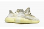 ADIDAS YEEZY
YEEZY BOOST 350 V2
Natural