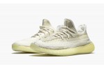 ADIDAS YEEZY
YEEZY BOOST 350 V2
Natural