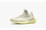 ADIDAS YEEZY
YEEZY BOOST 350 V2
Natural