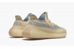 ADIDAS YEEZY
YEEZY BOOST 350 V2
Linen