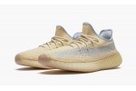 ADIDAS YEEZY
YEEZY BOOST 350 V2
Linen