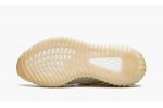 ADIDAS YEEZY
YEEZY BOOST 350 V2
Light