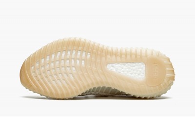 ADIDAS YEEZY
YEEZY BOOST 350 V2
Light