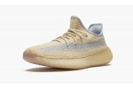 ADIDAS YEEZY
YEEZY BOOST 350 V2
Linen