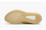 ADIDAS YEEZY
YEEZY BOOST 350 V2
Linen