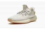 ADIDAS YEEZY
YEEZY BOOST 350 V2
Light