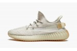 ADIDAS YEEZY
YEEZY BOOST 350 V2
Light
