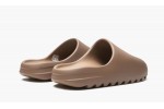 ADIDAS YEEZY
YEEZY SLIDE
Core 2021