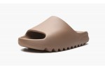 ADIDAS YEEZY
YEEZY SLIDE
Core 2021