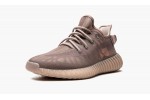 ADIDAS YEEZY
YEEZY BOOST 350 V2
Mono Mist
