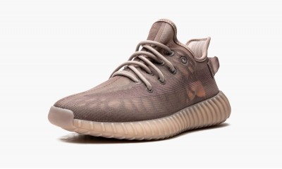 ADIDAS YEEZY
YEEZY BOOST 350 V2
Mono Mist
