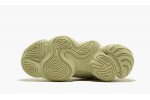 ADIDAS YEEZY
YEEZY 500
Super Moon Yellow