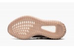ADIDAS YEEZY
YEEZY BOOST 350 V2
Mono Mist