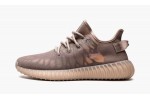 ADIDAS YEEZY
YEEZY BOOST 350 V2
Mono Mist