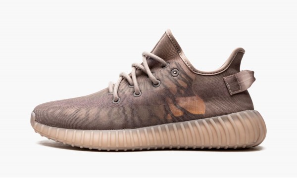 ADIDAS YEEZY
YEEZY BOOST 350 V2
Mono Mist