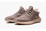 ADIDAS YEEZY
YEEZY BOOST 350 V2
Mono Mist