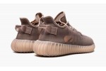 ADIDAS YEEZY
YEEZY BOOST 350 V2
Mono Mist