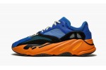 ADIDAS YEEZY
YEEZY BOOST 700
Bright Blue