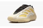 ADIDAS YEEZY
YEEZY 700 V3
Safflower