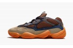 ADIDAS YEEZY
YEEZY 500
Enflame