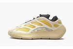 ADIDAS YEEZY
YEEZY 700 V3
Safflower