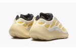 ADIDAS YEEZY
YEEZY 700 V3
Safflower