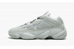 ADIDAS YEEZY
YEEZY 500
Salt