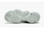 ADIDAS YEEZY
YEEZY 500
Salt