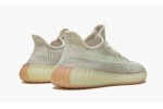 ADIDAS YEEZY
YEEZY BOOST 350 V2
Citrin