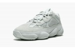 ADIDAS YEEZY
YEEZY 500
Salt