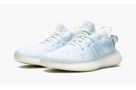 ADIDAS YEEZY
YEEZY BOOST 350 V2
Mono Ice