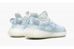 ADIDAS YEEZY
YEEZY BOOST 350 V2
Mono Ice