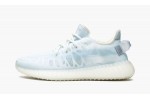 ADIDAS YEEZY
YEEZY BOOST 350 V2
Mono Ice