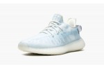 ADIDAS YEEZY
YEEZY BOOST 350 V2
Mono Ice