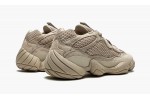 ADIDAS YEEZY
YEEZY 500
Taupe Light