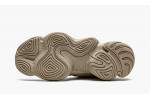 ADIDAS YEEZY
YEEZY 500
Taupe Light