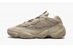 ADIDAS YEEZY
YEEZY 500
Taupe Light