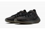 ADIDAS YEEZY
YEEZY BOOST 380
Onyx