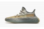 ADIDAS YEEZY
YEEZY BOOST 350 V2
Israfil