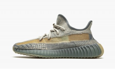 ADIDAS YEEZY
YEEZY BOOST 350 V2
Israfil
