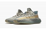 ADIDAS YEEZY
YEEZY BOOST 350 V2
Israfil