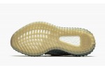 ADIDAS YEEZY
YEEZY BOOST 350 V2
Israfil