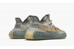 ADIDAS YEEZY
YEEZY BOOST 350 V2
Israfil