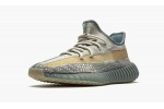 ADIDAS YEEZY
YEEZY BOOST 350 V2
Israfil