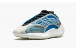 ADIDAS YEEZY
YEEZY 700 V3
Arzareth