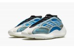 ADIDAS YEEZY
YEEZY 700 V3
Arzareth