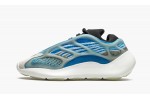 ADIDAS YEEZY
YEEZY 700 V3
Arzareth