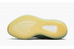 ADIDAS YEEZY
YEEZY BOOST 350 V2
Desert Sage