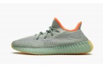 ADIDAS YEEZY
YEEZY BOOST 350 V2
Desert Sage