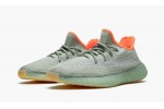 ADIDAS YEEZY
YEEZY BOOST 350 V2
Desert Sage